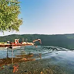 Seefels Daire