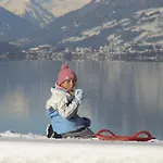 Seefels * デーブリアッハ