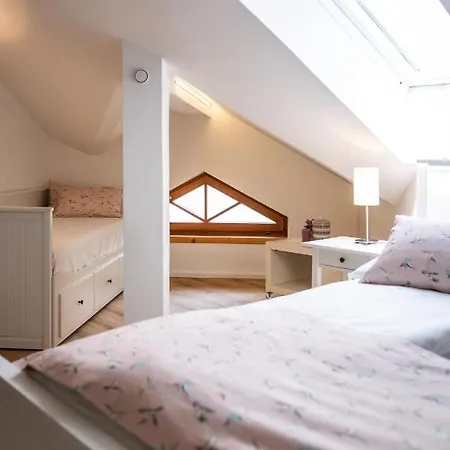 Seefels Holiday home Dobriach