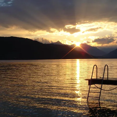 Seefels דובריאך