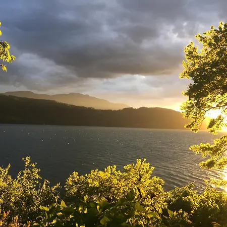 Seefels * דובריאך